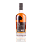 OFFRIAN - Coffret 8 ans + 2 Verres - 40%