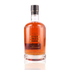 RIVIERE DU MAT - Coffret Grande Réserve + 2 Verres - 40%