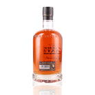 RIVIERE DU MAT - Coffret Grande Réserve + 2 Verres - 40%