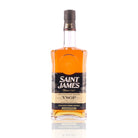 SAINT JAMES - Coffret VSOP + 2 Verres - 43%