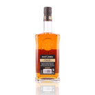 SAINT JAMES - Coffret VSOP + 2 Verres - 43%