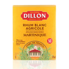 DILLON - Cubi - 3 L - 50%