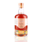 NEW GROVE - Savoir Faire 2007 Beau Plan - 45%