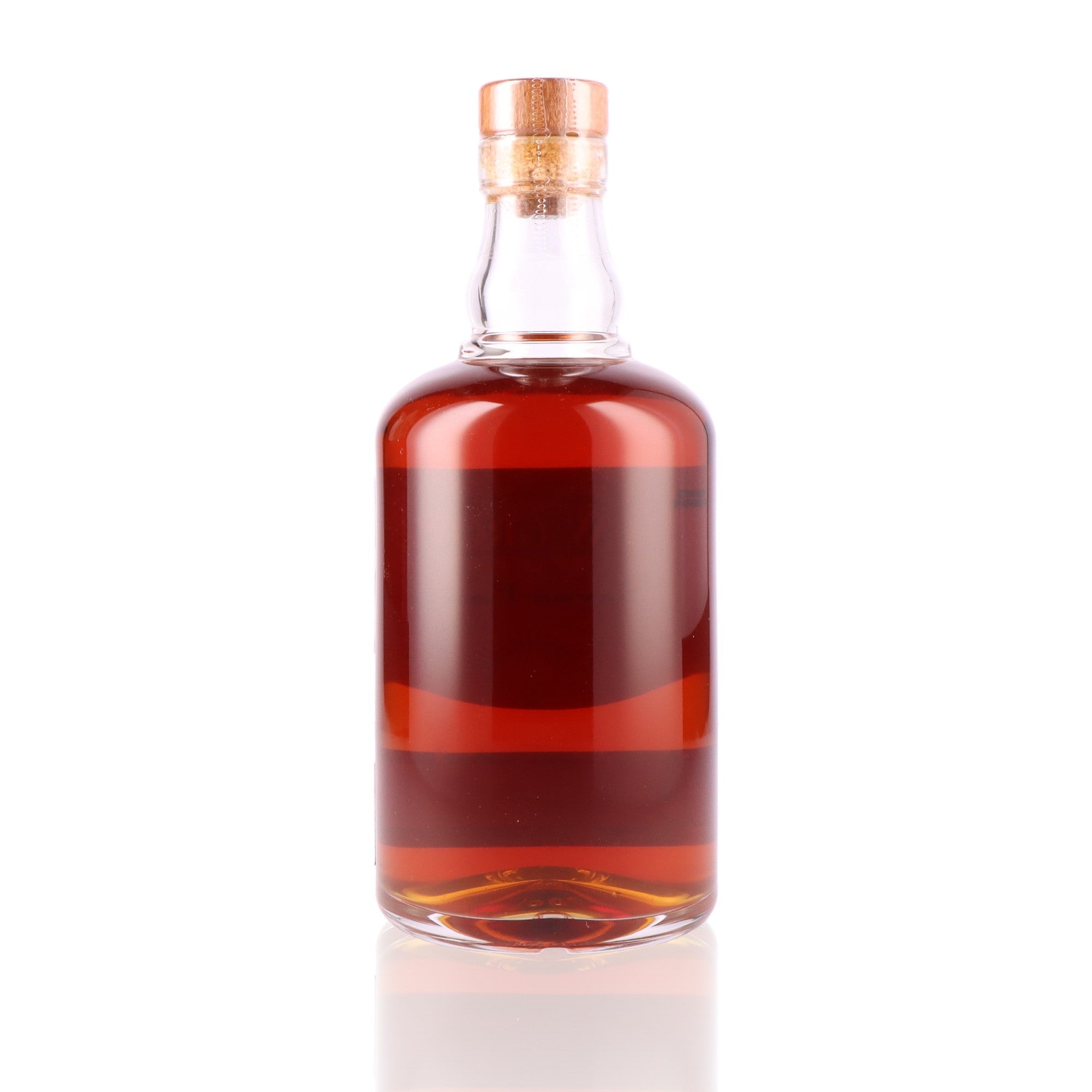 NEW GROVE - Savoir Faire 2007 Beau Plan - 45%