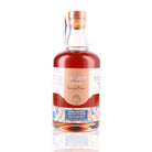 NEW GROVE - Whisky Finish Distillerie de Rozelieures - 46%