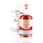NEW GROVE - Whisky Finish Distillerie du Vercors - 46%