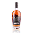 OFFRIAN - 12 ans - 40%