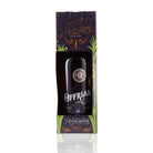 OFFRIAN - 12 ans - 40%
