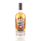 OFFRIAN - Chenin Finish - 40%