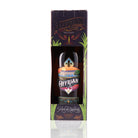 OFFRIAN - Chenin Finish - 40%