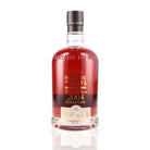 RIVIERE DU MAT - Single Cask 2004 - 46%