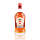ANGOSTURA - 7 ans - 40%