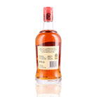 ANGOSTURA - 7 ans - 40%