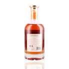 CAMIKARA - 12 ans - 50%