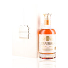 CAMIKARA - 12 ans - 50%