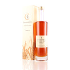 CHAMAREL - Vanilla - 40%
