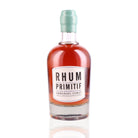 EMMANUEL CAMUT - Rhum Primitif - 45%