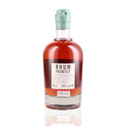 EMMANUEL CAMUT - Rhum Primitif - 45%