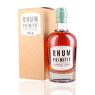 EMMANUEL CAMUT - Rhum Primitif - 45%