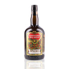 COMPAGNIE DES INDES - Spiced - 40%