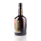 COMPAGNIE DES INDES - Spiced - 40%