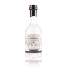 LA FAVORITE - Brut de Colonne 2023 - 72,8%