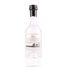 LA FAVORITE - Brut de Colonne 2023 - 72,8%