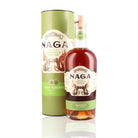 NAGA - Java Réserve - 40%