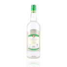 MONTEBELLO - Rhum Blanc - 1 L - 40%