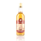 MONTEBELLO - Rhum Ambré - 1 L - 50%