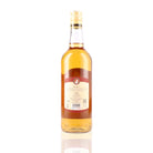 MONTEBELLO - Rhum Ambré - 1 L - 50%