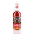 NAGA - Pearl of Djakarta - 42,7%