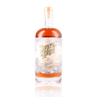 PIRATE'S GROG - Spiced - 37,5%