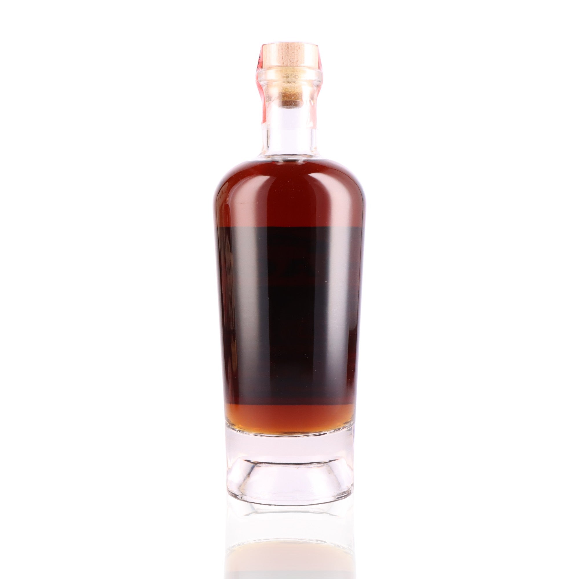 NAGA - Reserve Full Proof - 62,3%