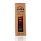 NAGA - Reserve Full Proof - 62,3%