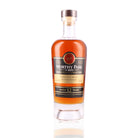 WORTHY PARK - 12 ans - 50%