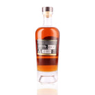 WORTHY PARK - 12 ans - 50%