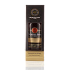 WORTHY PARK - 12 ans - 50%