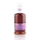 NAGA - Siam Shani - 46%