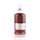 NAGA - Siam Shani - 46%