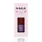 NAGA - Siam Shani - 46%
