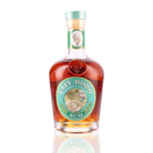 LAZY DODO - 40%