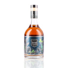 ROM CLUB - Spiced - 40%