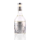 ROM CLUB - White - 40%