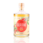 TARAGAWA - Bourbon Cask - 46%