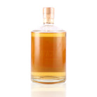 TARAGAWA - Bourbon Cask - 46%