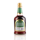 PUSSER'S - Select Aged 151 - 75,5%