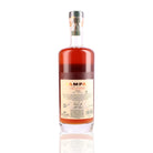 SAMPAN - Cellar Series 2020 - 45%
