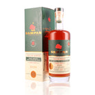 SAMPAN - Cellar Series 2020 - 45%