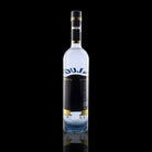 BELUGA - Transatlantic Racing - 40%